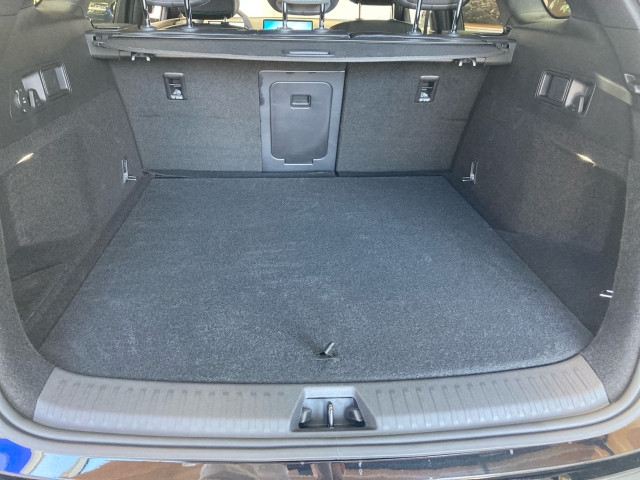 Bild 8: BYD SEAL 6 DM-i Touring Comfort Lite