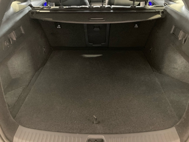 Bild 8: BYD SEAL 6 DM-i Touring Comfort Lite