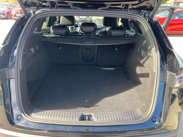 Bild 9: BYD SEAL 6 DM-i Touring Comfort Lite