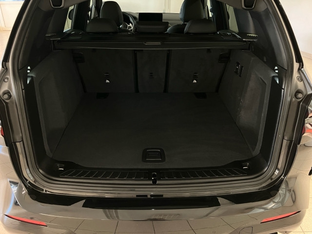 Bild 9: BMW X3 xDrive30d 48V Aut