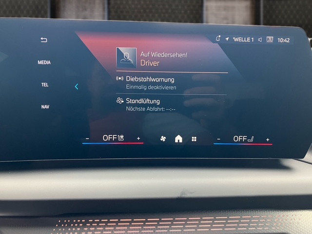 Bild 7: BMW 220d Gran Coupe F74 B47