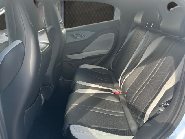 Bild 7: BYD Dolphin Surf Boost