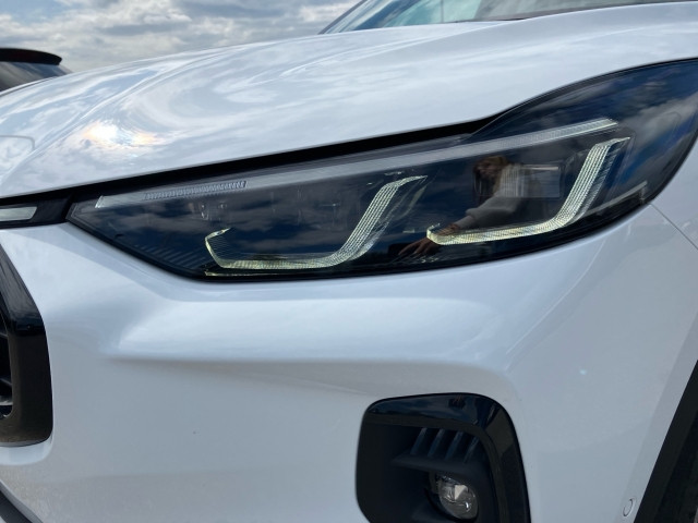Bild 11: Ford Kuga