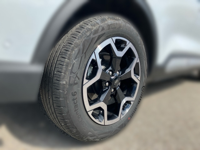 Bild 4: Ford Kuga