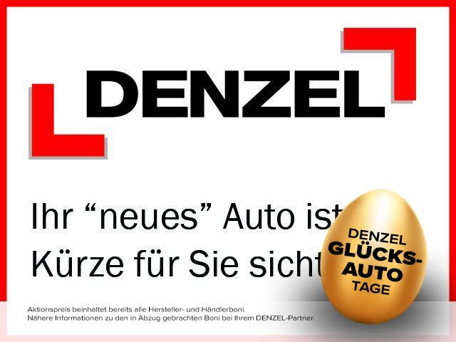 Bild 0: VOLVO PKW XC40 Plus, B3 Mild Hybrid, Benzin, Dark