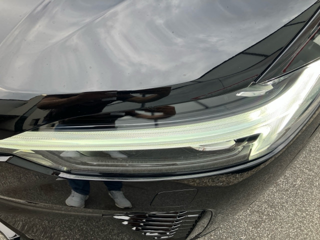 Bild 11: VOLVO PKW XC60 Plus, T6 Plug-in Hybrid, Elektrisch/Benzin, Dark