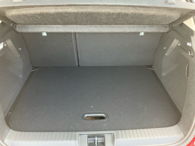 Bild 9: Mitsubishi ASX 1,3 Petrol Invite S+C 23