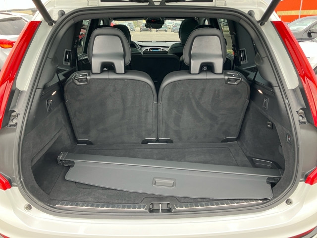 Bild 9: VOLVO PKW XC90 T8 AWD Recharge PHEV R Design Geartronic