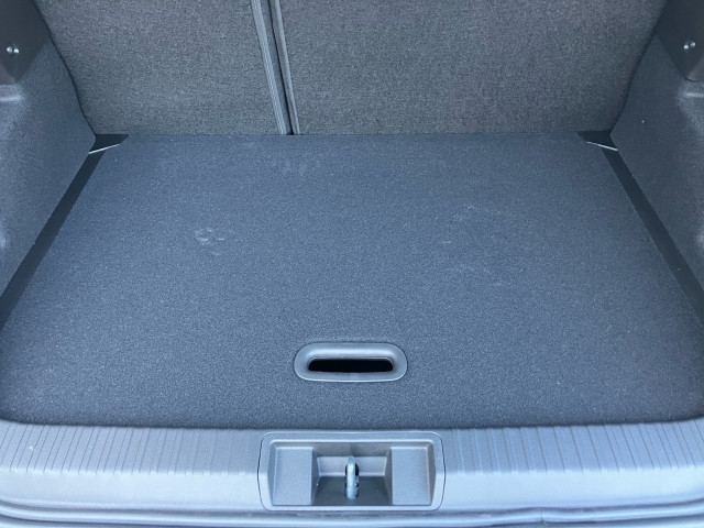 Bild 9: Mitsubishi ASX 1,8 HEV Invite S+C AT 26