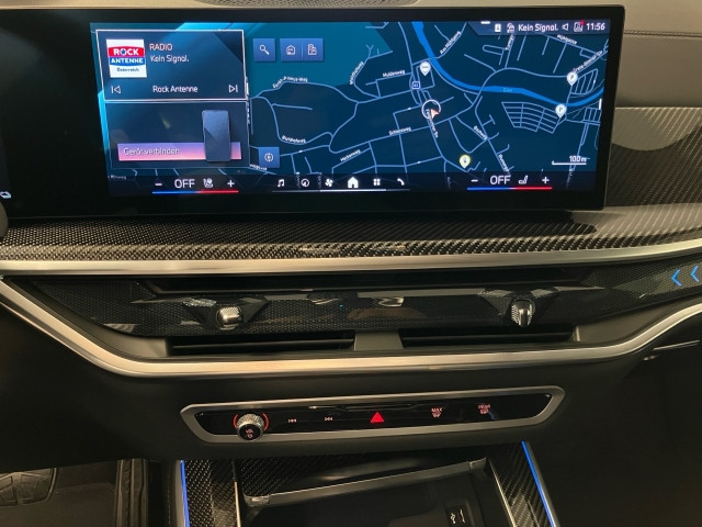 Bild 7: BMW X5 xDrive50e G05 XB1