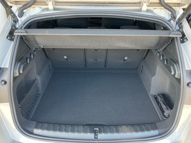 Bild 9: BMW X1 xDrive 20d U11 B47