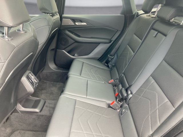 Bild 11: BMW 220d Active Tourer U06