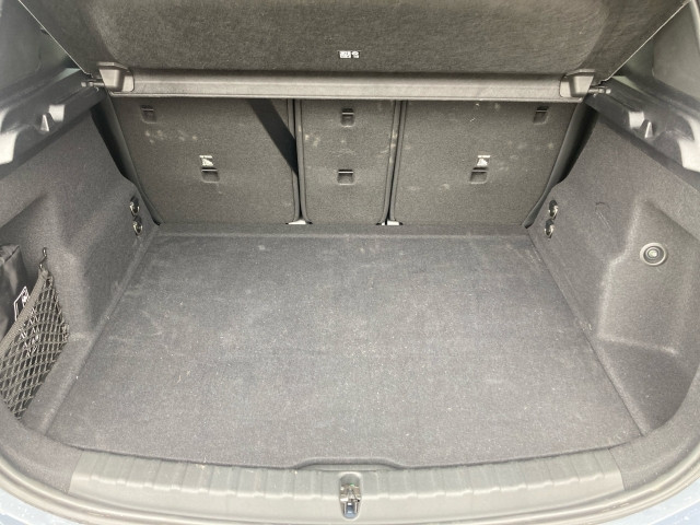 Bild 12: BMW 220d Active Tourer U06