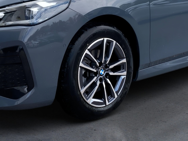 Bild 7: BMW 220d Active Tourer U06