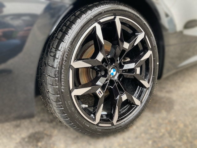 Bild 4: BMW 420d xDrive Coupe G22B47