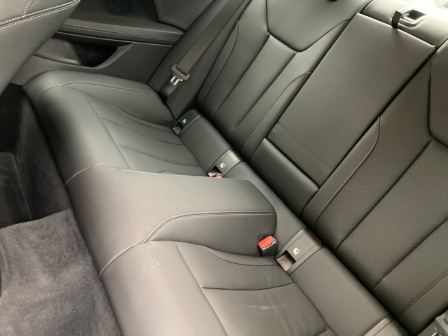 Bild 8: BMW 420d xDrive Coupe G22B47