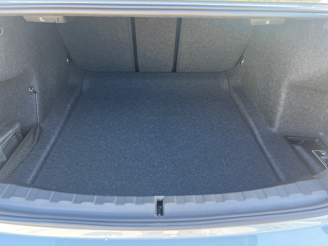 Bild 9: BMW 318i Lim MX G20 B48