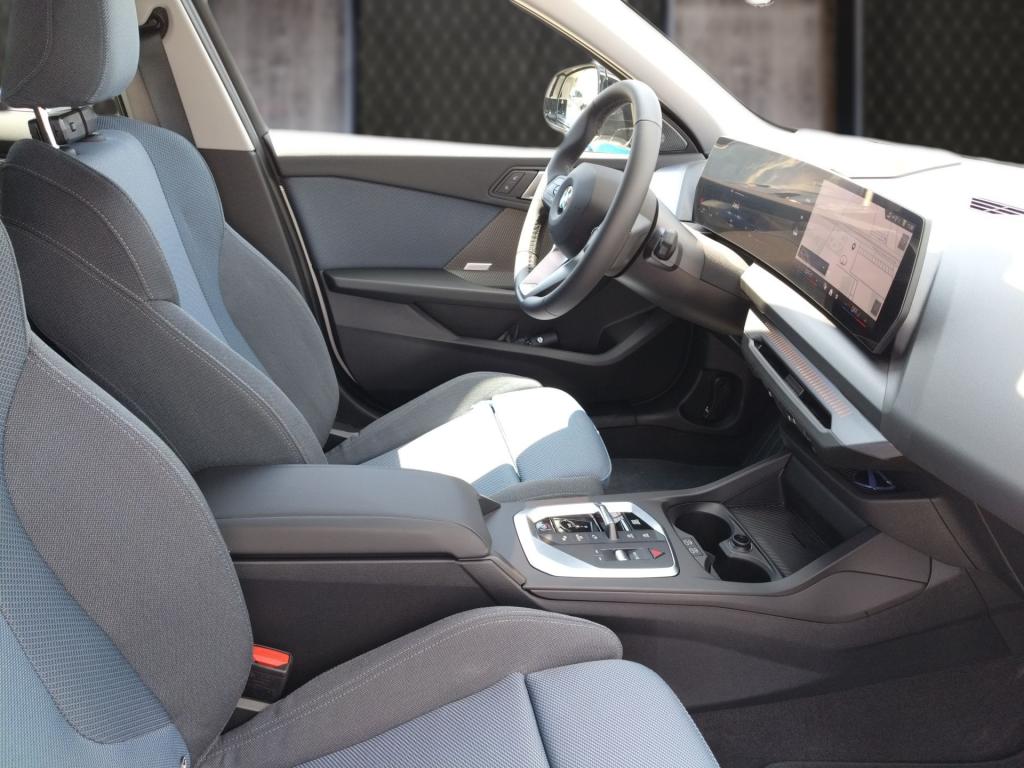 Bild 10: BMW 120d 5-Türer F70 B47