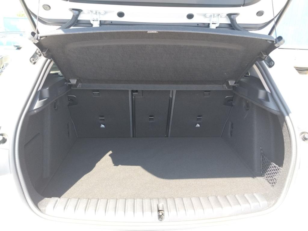 Bild 12: BMW 120d 5-Türer F70 B47