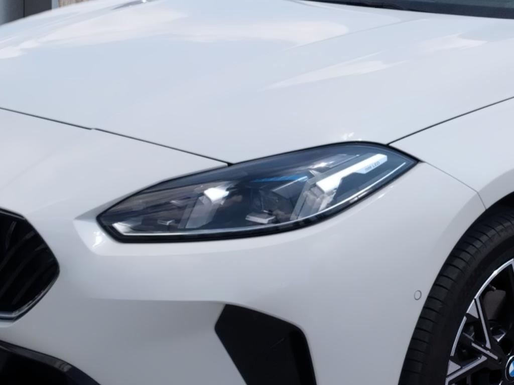 Bild 6: BMW 120d 5-Türer F70 B47