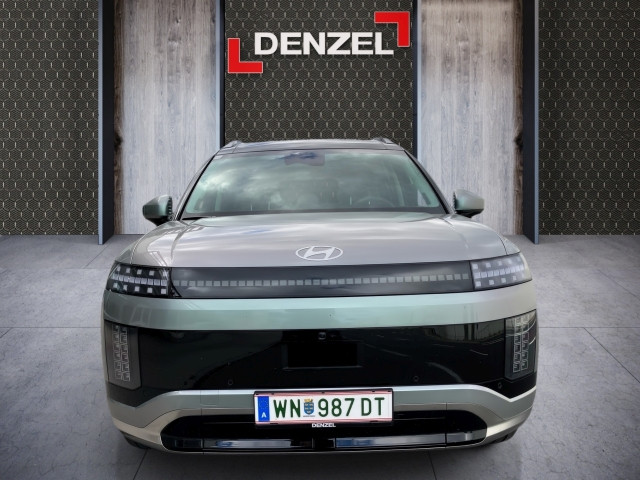 Bild 8: Hyundai IONIQ 9 Calligraphy 110 kWh 4WD Performance 96c72-O1/2