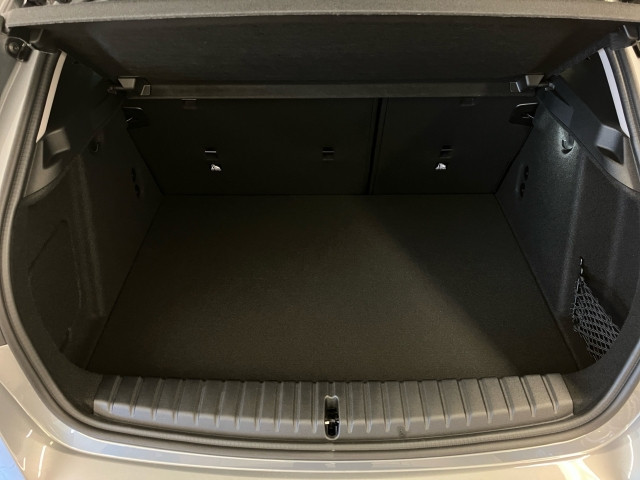 Bild 9: BMW 118d 5-Türer F70 B47