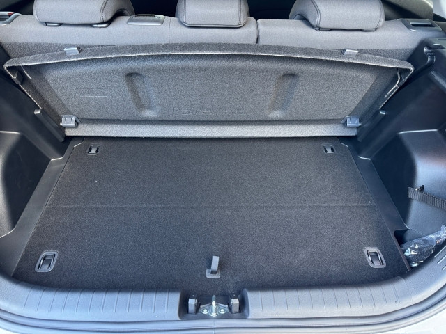 Bild 9: Hyundai i20 (BC3) GO Plus 1.2 MPI