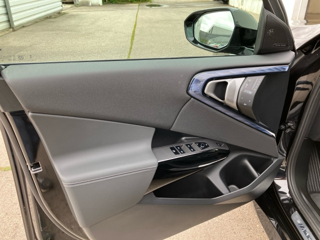 Bild 13: BMW X3 xDrive20d G45 B47