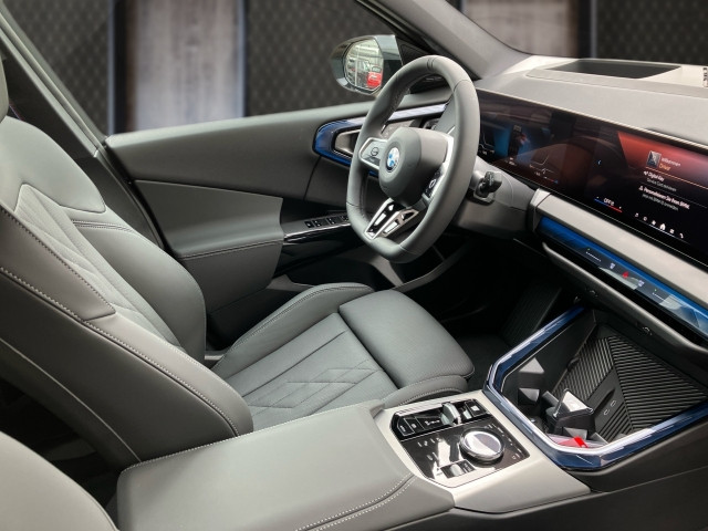 Bild 5: BMW X3 xDrive20d G45 B47