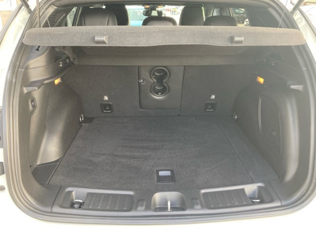 Bild 9: Jeep Compass 1.3 PHEV S AT 4xe