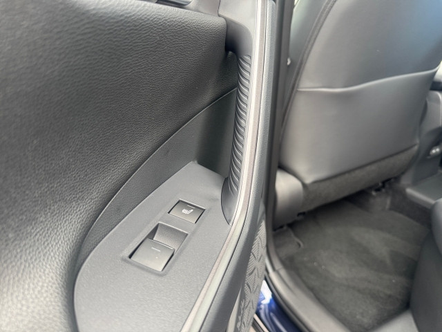 Bild 14: Toyota RAV4 Active 2,5, 306 PS 4x4 Plug-In