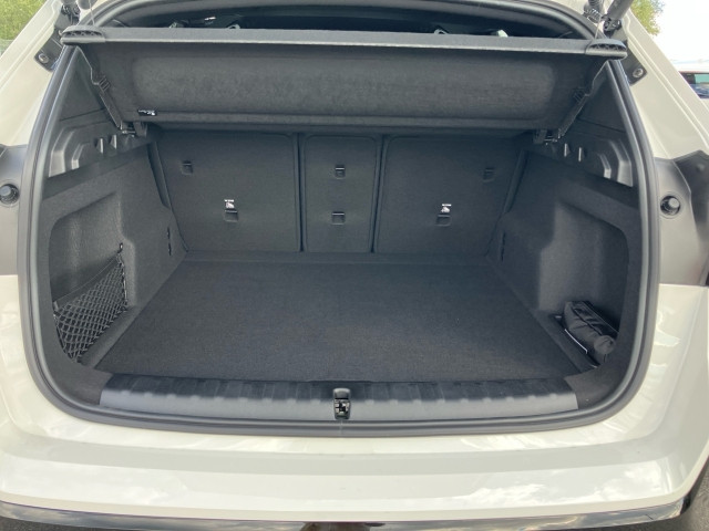 Bild 9: BMW X1 xDrive20d U11 B47