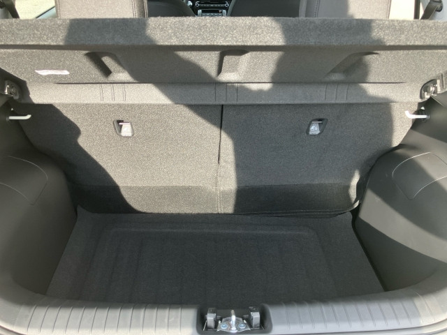 Bild 9: Hyundai INSTER Smart Line 49kWh