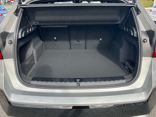 Bild 9: BMW X1 xDrive 20d U11 B47