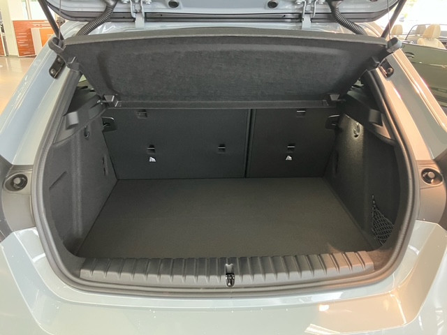 Bild 9: BMW 118d F70