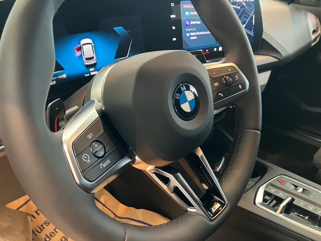 Bild 13: BMW 118d F70