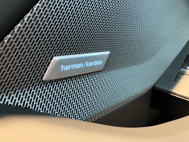 Bild 14: BMW 118d F70