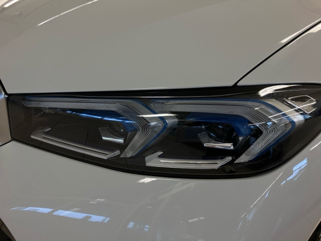 Bild 11: BMW 330e xDrive Touring G21