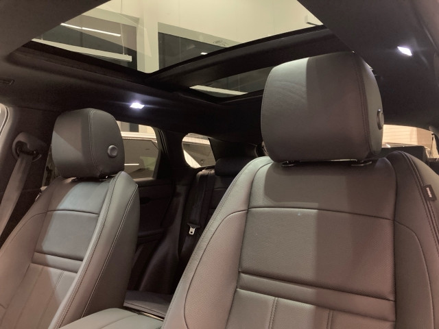 Bild 6: Land Rover Range Rover Evoque P270e Dynamic SE