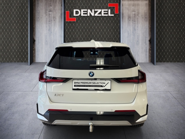 Bild 10: BMW iX1 xDrive30 U11 XE2