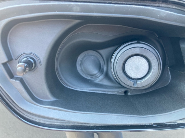 Bild 9: VOLVO PKW XC40 Plus, B3 Mild Hybrid, Benzin, Dark
