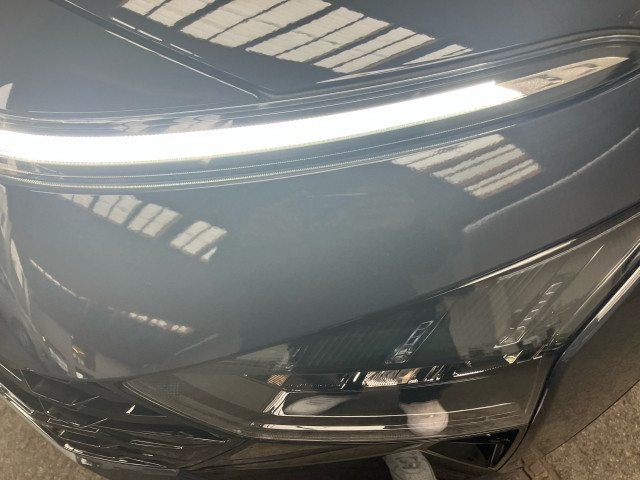 Bild 11: Hyundai Bayon GO Plus 1.0 T-GDI DCT