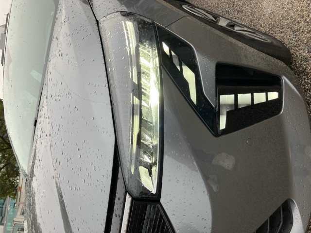 Bild 11: Mitsubishi Colt 1,0 MPI Invite C 25