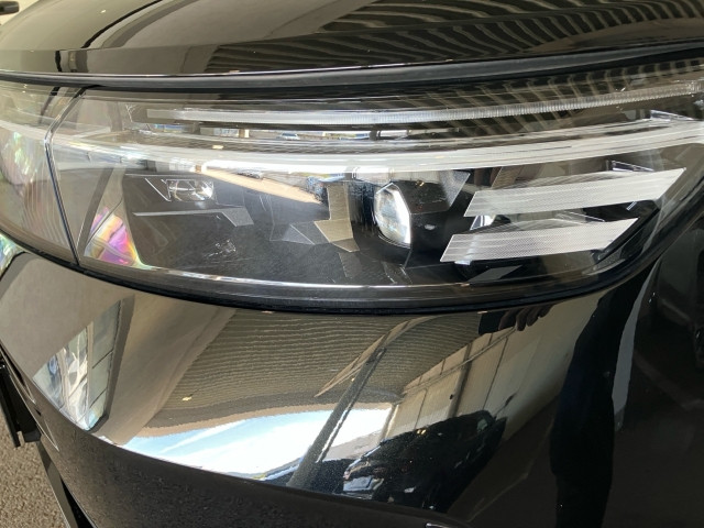 Bild 11: Opel Grandland Hybrid GS