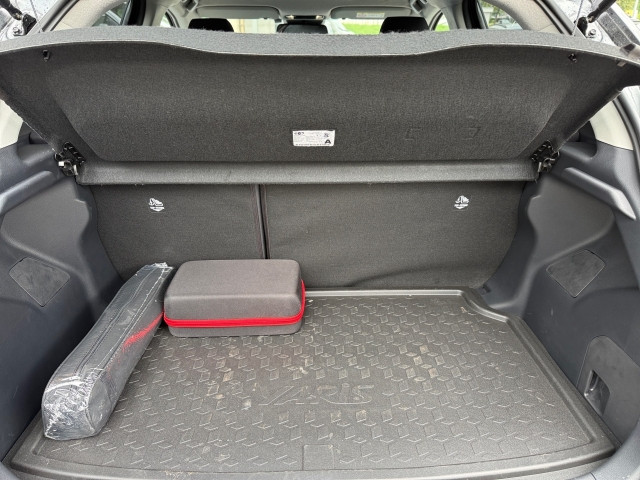 Bild 12: Toyota Yaris - 1,5 l, 116 PS 5-tg. Active Drive
