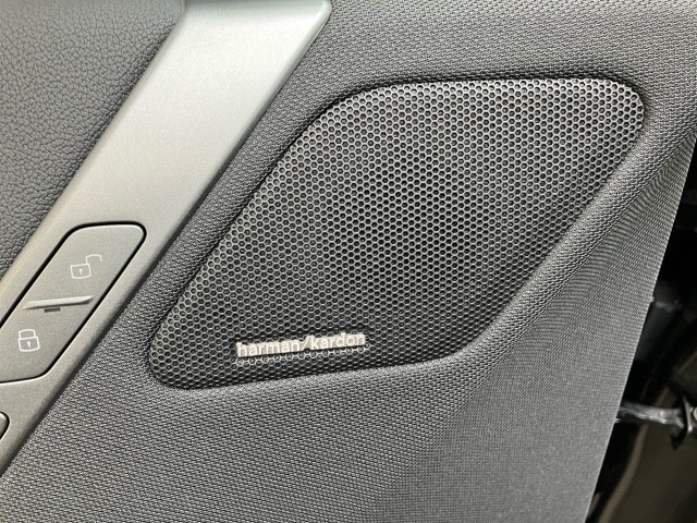 Bild 13: BMW PKW i-Serie iX xDrive45