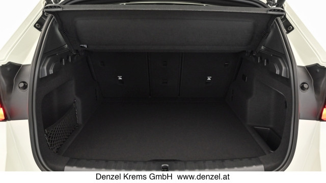 Bild 7: BMW X1 xDrive25e U11 XB2