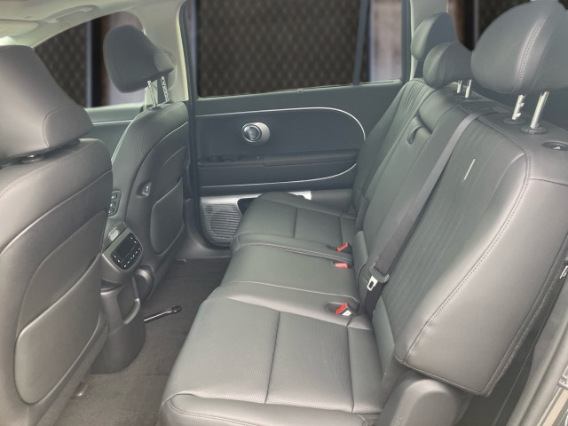 Bild 8: Hyundai IONIQ 9 Calligraphy 110 kWh 4WD