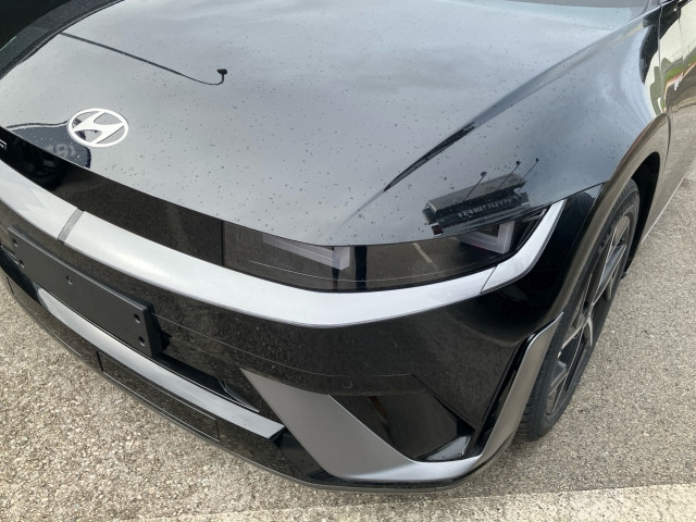 Bild 8: Hyundai IONIQ 5 N Line 84kWh 4WD i5l52-PP6-OO1/O5