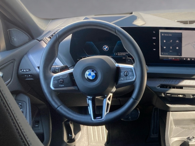 Bild 9: BMW 120 5-Türer F70 B38